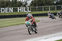 enduro-digital-images;event-digital-images;eventdigitalimages;lydden-hill;lydden-no-limits-trackday;lydden-photographs;lydden-trackday-photographs;no-limits-trackdays;peter-wileman-photography;racing-digital-images;trackday-digital-images;trackday-photos